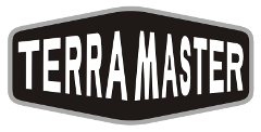 Terra Master